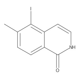 882679-87-0结构式
