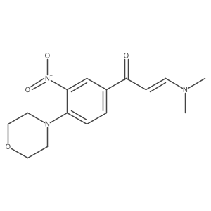 882747-99-1结构式