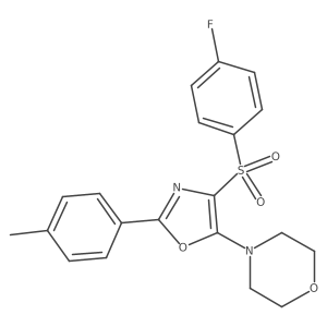 883247-49-2 structure
