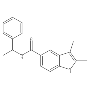 883485-27-6结构式