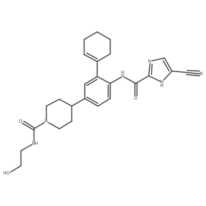 885692-53-5 structure