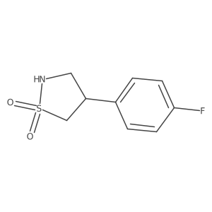 887129-62-6 structure