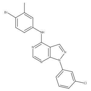 887225-29-8 structure