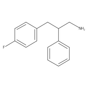 887405-24-5 structure