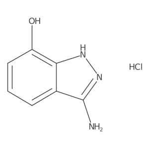 88805-75-8 structure