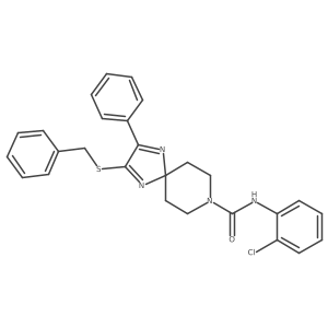 892284-52-5结构式