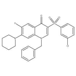 892759-20-5 structure