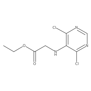893444-47-8 structure