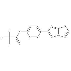 893989-63-4 structure