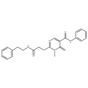 894052-29-0 structure