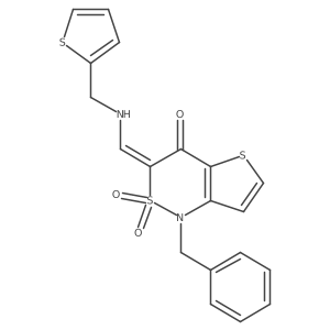 894671-69-3 structure