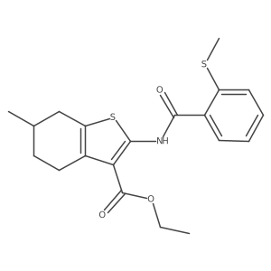 896346-56-8结构式