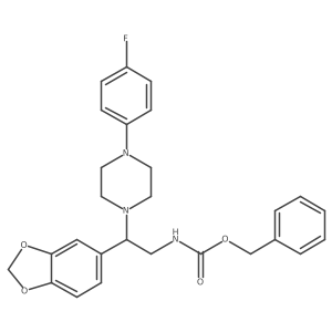 896361-90-3结构式