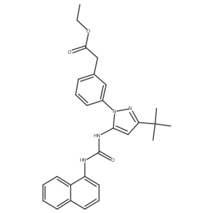 897375-32-5 structure