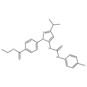 897375-54-1 structure