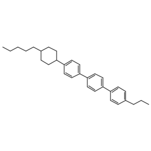 89762-44-7 structure