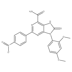 898442-95-0 structure