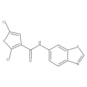 899988-62-6结构式