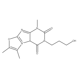 899997-58-1 structure