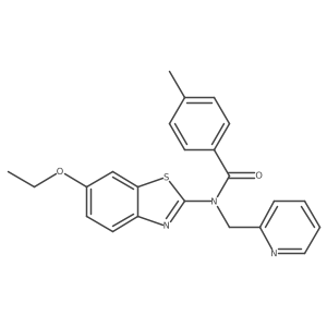 900005-68-7 structure