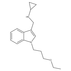 900156-75-4 structure