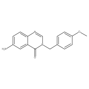 900513-18-0 structure