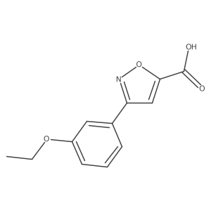 901926-55-4 structure
