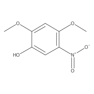90222-92-7 structure