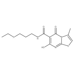903337-89-3 structure