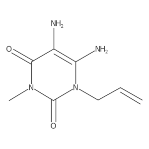 90749-75-0 structure