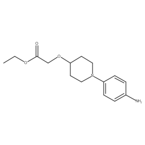 909562-93-2 structure