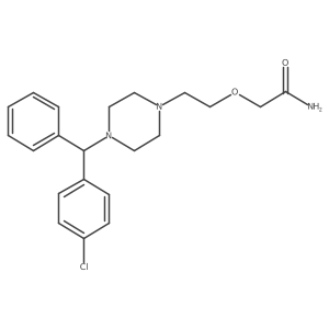 909779-47-1 structure