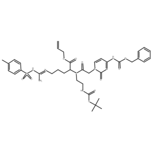911286-78-7 structure
