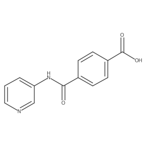 911466-51-8 structure