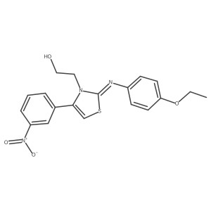 915186-39-9 structure