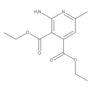 91558-58-6 structure