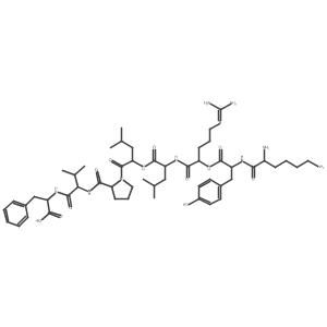 920015-77-6 structure