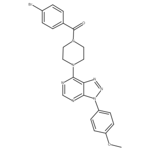 920204-46-2 structure