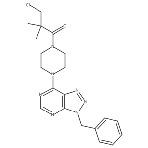 920207-67-6 structure