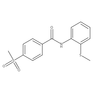 920352-91-6 structure