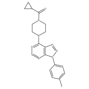 920364-86-9 structure