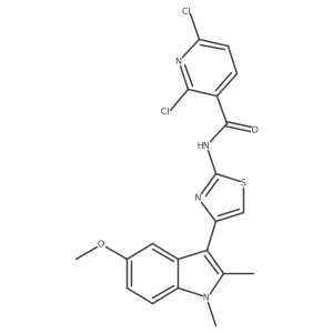 920472-96-4 structure