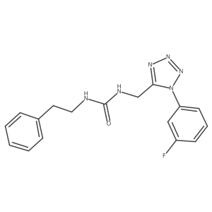 920485-43-4 structure