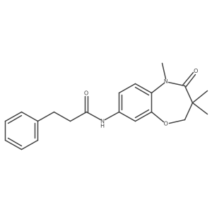 921518-69-6 structure