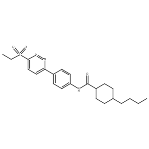 921796-67-0结构式