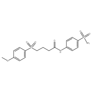 923065-50-3 structure