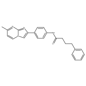 923112-89-4结构式
