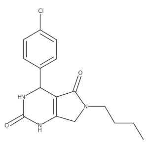 923233-02-7 structure