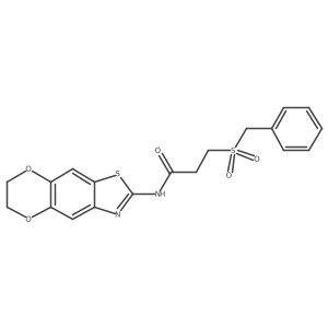 923387-30-8 structure