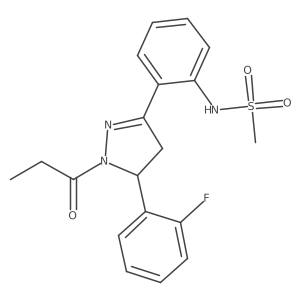923684-90-6 structure